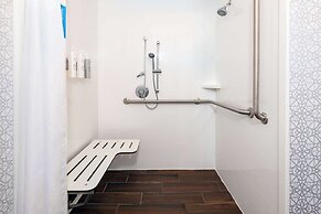 Hampton Inn & Suites Murfreesboro