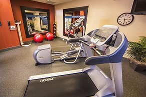 Hampton Inn & Suites Murfreesboro