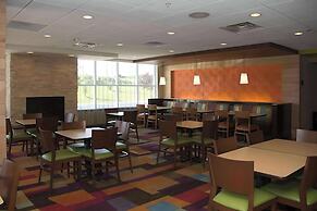 Peach Tree Inn and Suites