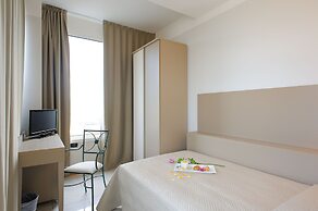 Hotel Cristallo Riccione