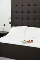 Hotel Cristallo Riccione