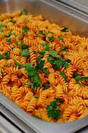 Hotel Cristallo Riccione