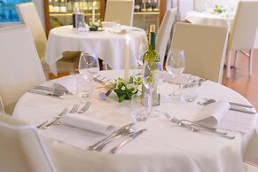 Hotel Cristallo Riccione