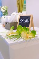 Hotel Cristallo Riccione