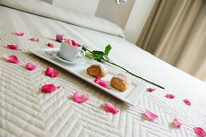 Hotel Cristallo Riccione