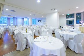 Hotel Cristallo Riccione