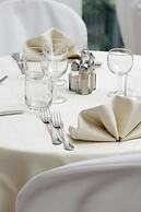 Hotel Cristallo Riccione