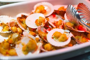 Hotel Cristallo Riccione