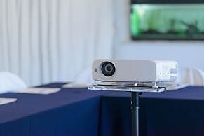 Hotel Cristallo Riccione