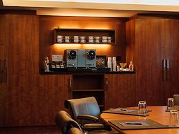 Sofitel London Heathrow