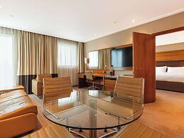 Sofitel London Heathrow