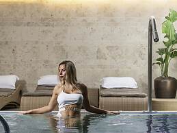 Sofitel London Heathrow