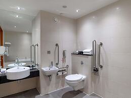 Sofitel London Heathrow