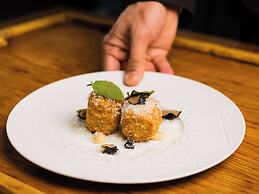 Sofitel London Heathrow