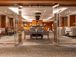 Sofitel London Heathrow