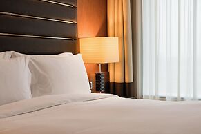 Sofitel London Heathrow