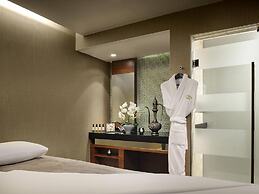 Sofitel London Heathrow
