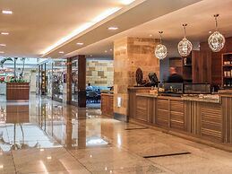 Sofitel London Heathrow