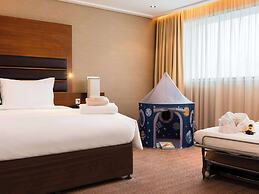 Sofitel London Heathrow