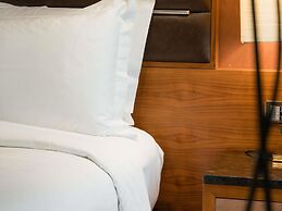 Sofitel London Heathrow