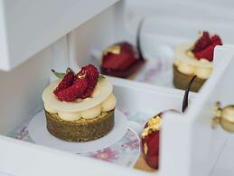 Sofitel London Heathrow