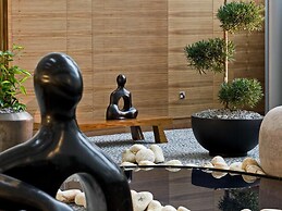 Sofitel London Heathrow