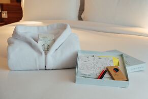 Sofitel London Heathrow