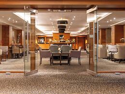 Sofitel London Heathrow