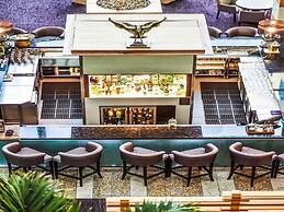 Sofitel London Heathrow