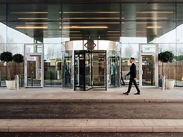 Sofitel London Heathrow