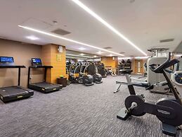 Sofitel London Heathrow