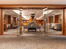Sofitel London Heathrow