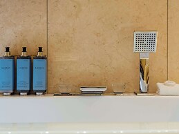 Sofitel London Heathrow