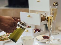 Sofitel London Heathrow