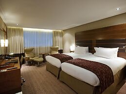 Sofitel London Heathrow