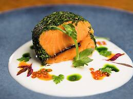 Sofitel London Heathrow