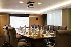 Sofitel London Heathrow