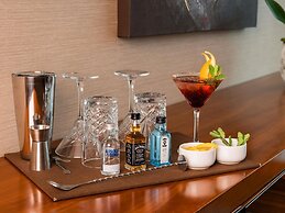 Sofitel London Heathrow