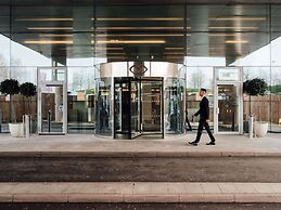 Sofitel London Heathrow