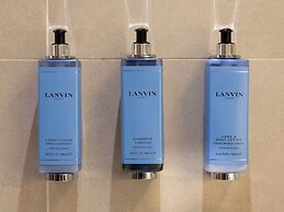 Sofitel London Heathrow