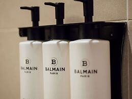 Sofitel London Heathrow