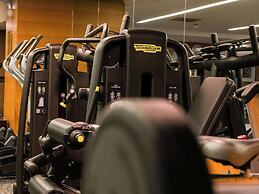 Sofitel London Heathrow