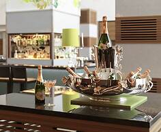 Sofitel London Heathrow