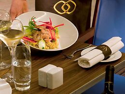 Sofitel London Heathrow