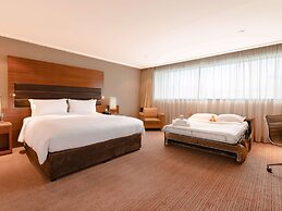 Sofitel London Heathrow