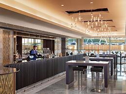 Sofitel London Heathrow