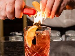 Sofitel London Heathrow