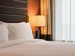 Sofitel London Heathrow