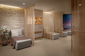 Sofitel London Heathrow