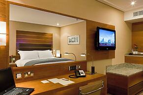 Sofitel London Heathrow